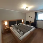 Gaestehaus Staller Inkl. Chiemgaukarte Ruhpolding