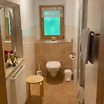 Gaestehaus Staller Inkl. Chiemgaukarte Apartamento