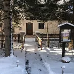 Gaestehaus Staller Inkl. Chiemgaukarte Ruhpolding